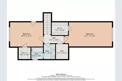 2031 & 2035 White Feather Trail, Crosby, TX 77532 - Photo 37