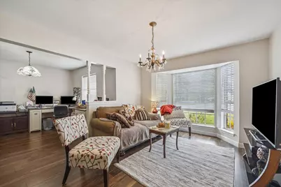 2031 & 2035 White Feather Trail, Crosby, TX 77532 - Photo 7