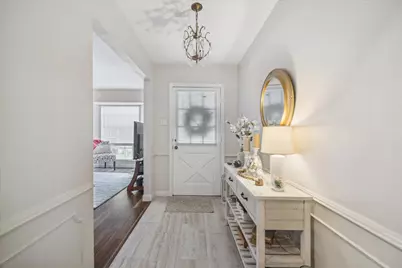 2031 & 2035 White Feather Trail, Crosby, TX 77532 - Photo 5