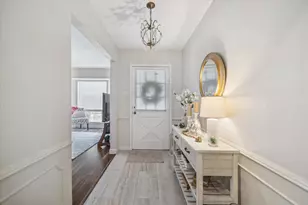 2031 & 2035 White Feather Trail, Crosby, TX 77532 - Photo 5