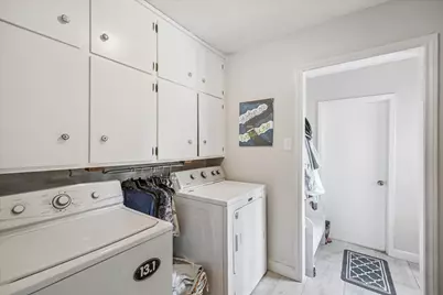 2031 & 2035 White Feather Trail, Crosby, TX 77532 - Photo 25