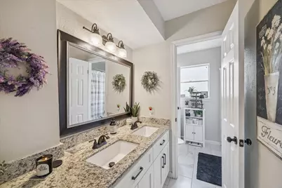 2031 & 2035 White Feather Trail, Crosby, TX 77532 - Photo 19