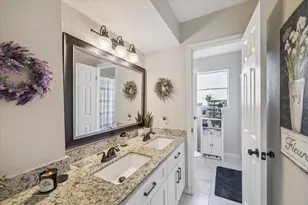 2031 & 2035 White Feather Trail, Crosby, TX 77532 - Photo 19