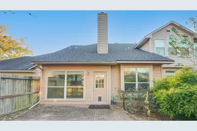 8935 Summer Ash Lane, Sugar Land, TX 77479 - Photo 17