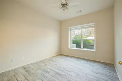 8935 Summer Ash Lane, Sugar Land, TX 77479 - Photo 9