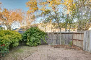 8935 Summer Ash Ln, Sugar Land, TX 77479 - Photo 19