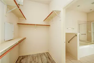 8935 Summer Ash Ln, Sugar Land, TX 77479 - Photo 11