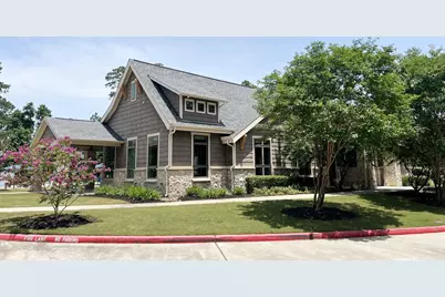 10023 Angelina Woods Lane, Conroe, TX 77384 - Photo 39