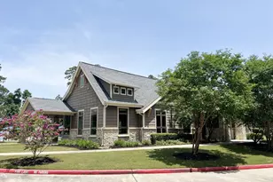 10023 Angelina Woods Ln, Conroe, TX 77384 - Photo 39