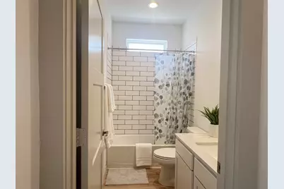 10023 Angelina Woods Lane, Conroe, TX 77384 - Photo 21