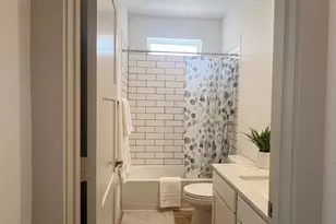 10023 Angelina Woods Ln, Conroe, TX 77384 - Photo 21