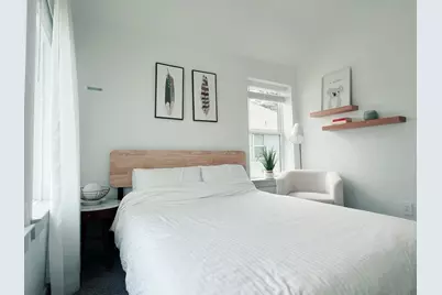 10023 Angelina Woods Lane, Conroe, TX 77384 - Photo 25