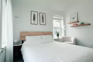 10023 Angelina Woods Ln, Conroe, TX 77384 - Photo 25