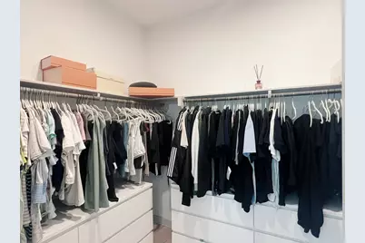 10023 Angelina Woods Lane, Conroe, TX 77384 - Photo 17