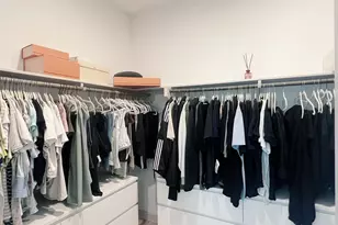 10023 Angelina Woods Ln, Conroe, TX 77384 - Photo 17