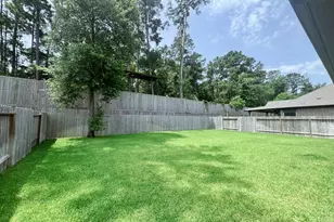 10023 Angelina Woods Ln, Conroe, TX 77384 - Photo 33