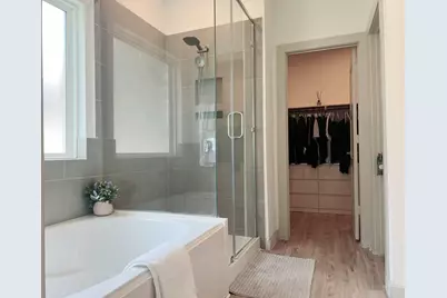 10023 Angelina Woods Lane, Conroe, TX 77384 - Photo 15