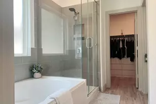 10023 Angelina Woods Ln, Conroe, TX 77384 - Photo 15