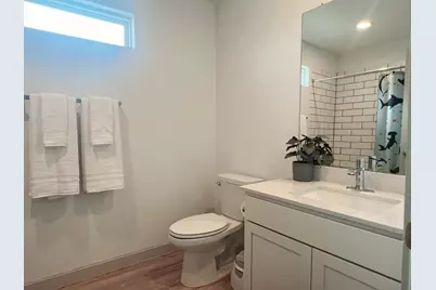 10023 Angelina Woods Lane, Conroe, TX 77384 - Photo 29