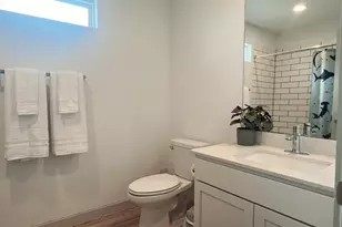 10023 Angelina Woods Ln, Conroe, TX 77384 - Photo 29