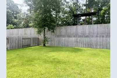 10023 Angelina Woods Lane, Conroe, TX 77384 - Photo 31