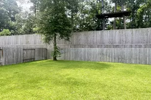 10023 Angelina Woods Ln, Conroe, TX 77384 - Photo 31