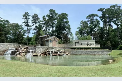 10023 Angelina Woods Lane, Conroe, TX 77384 - Photo 43