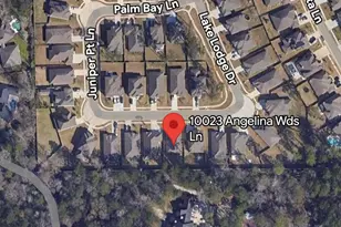 10023 Angelina Woods Ln, Conroe, TX 77384 - Photo 33