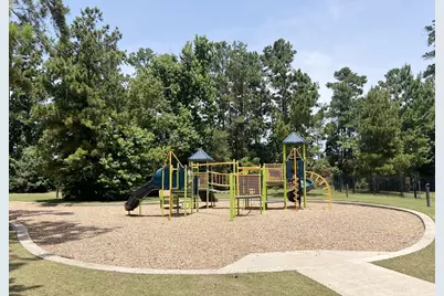 10023 Angelina Woods Lane, Conroe, TX 77384 - Photo 41