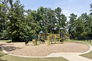 10023 Angelina Woods Ln, Conroe, TX 77384 - Photo 41