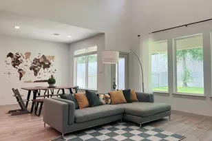 10023 Angelina Woods Ln, Conroe, TX 77384 - Photo 9