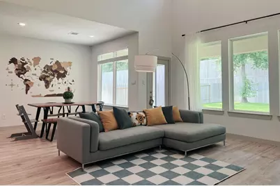 10023 Angelina Woods Lane, Conroe, TX 77384 - Photo 11