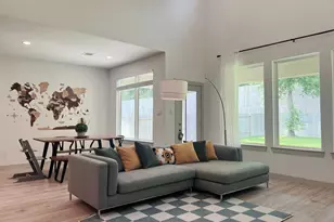 10023 Angelina Woods Ln, Conroe, TX 77384 - Photo 11