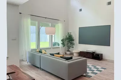 10023 Angelina Woods Lane, Conroe, TX 77384 - Photo 9