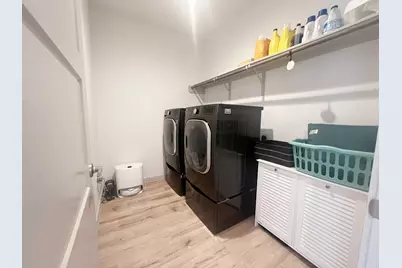 10023 Angelina Woods Lane, Conroe, TX 77384 - Photo 23