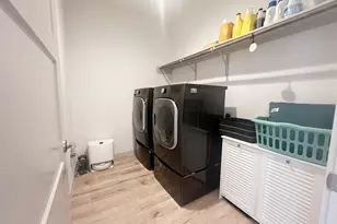 10023 Angelina Woods Ln, Conroe, TX 77384 - Photo 23