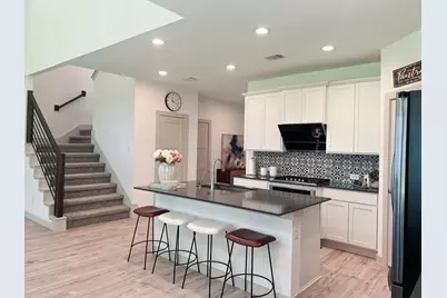 10023 Angelina Woods Lane, Conroe, TX 77384 - Photo 5