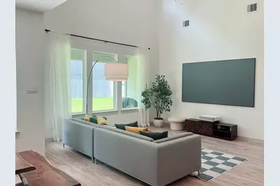 10023 Angelina Woods Lane, Conroe, TX 77384 - Photo 7