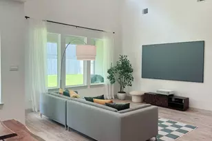 10023 Angelina Woods Ln, Conroe, TX 77384 - Photo 7