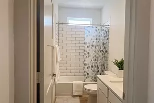 10023 Angelina Woods Ln, Conroe, TX 77384 - Photo 19