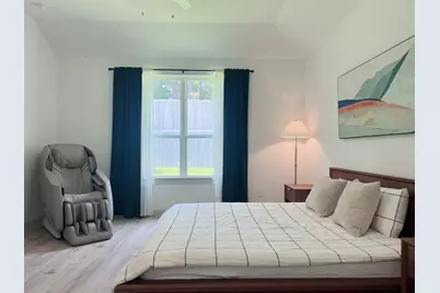 10023 Angelina Woods Lane, Conroe, TX 77384 - Photo 13