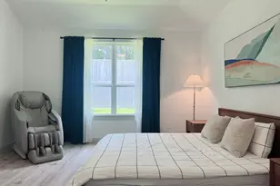 10023 Angelina Woods Ln, Conroe, TX 77384 - Photo 13