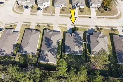 10023 Angelina Woods Lane, Conroe, TX 77384 - Photo 35