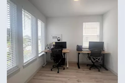 10023 Angelina Woods Lane, Conroe, TX 77384 - Photo 19