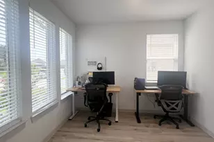 10023 Angelina Woods Ln, Conroe, TX 77384 - Photo 19