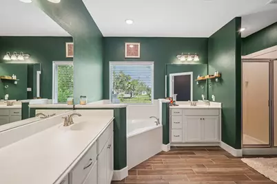 5715 Orchard Lane, Santa Fe, TX 77517 - Photo 21