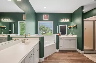 5715 Orchard Ln, Santa Fe, TX 77517 - Photo 21