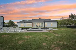 5715 Orchard Ln, Santa Fe, TX 77517 - Photo 23