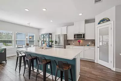 5715 Orchard Lane, Santa Fe, TX 77517 - Photo 9