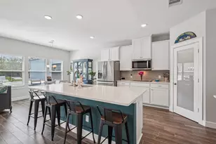 5715 Orchard Ln, Santa Fe, TX 77517 - Photo 9